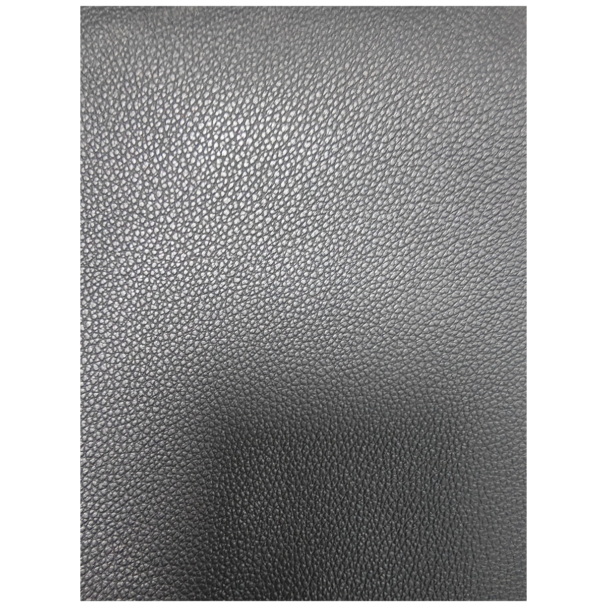36x56 Inches Marine Vinyl Upholstery Fabric Faux Leather by the Yard for Boat, Automotive, and DIY Projects