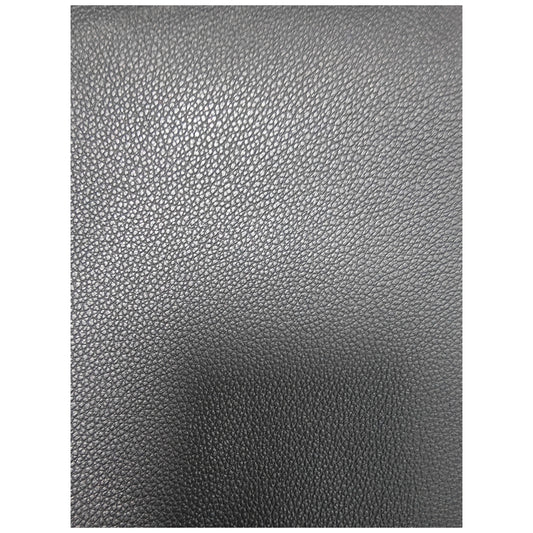 36x56 Inches Marine Vinyl Upholstery Fabric Faux Leather by the Yard for Boat, Automotive, and DIY Projects