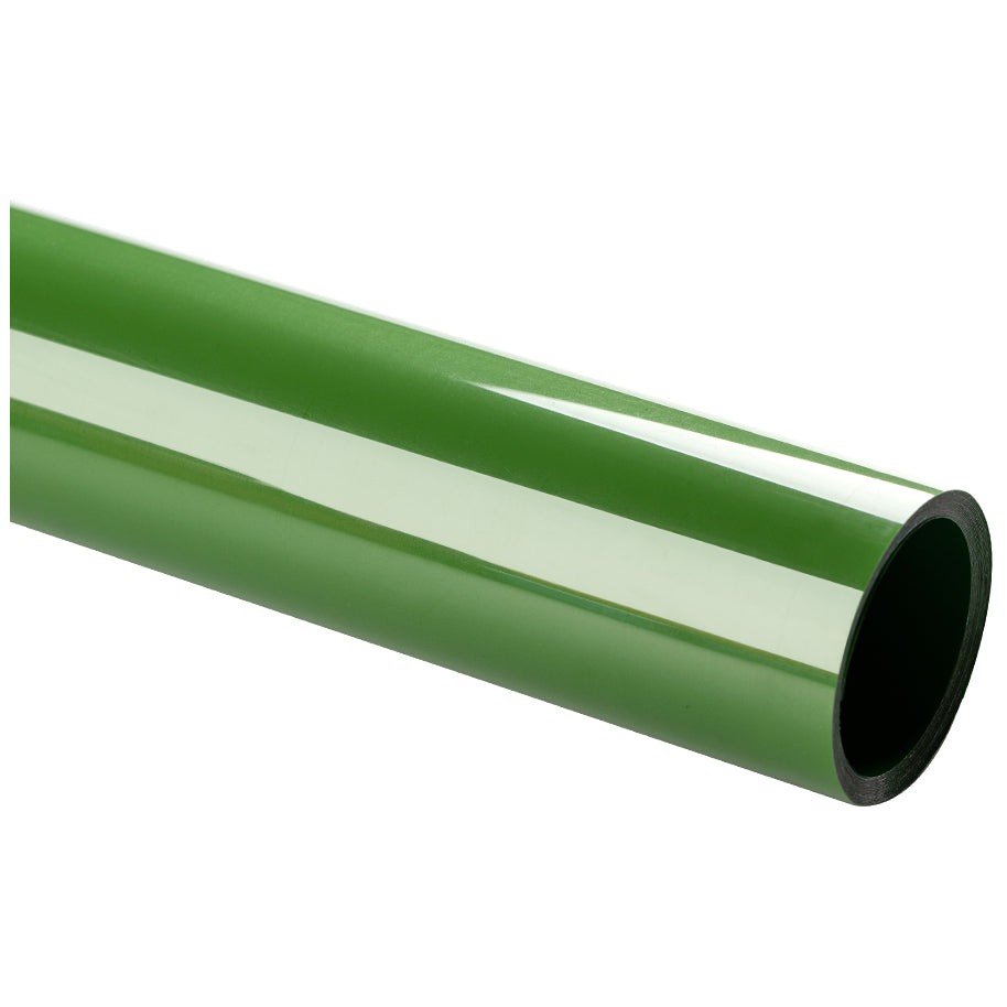 Heat Transfer Vinyl Roll 12 Inch x 5 Feet Iron On HTV for Shirts and Crafts