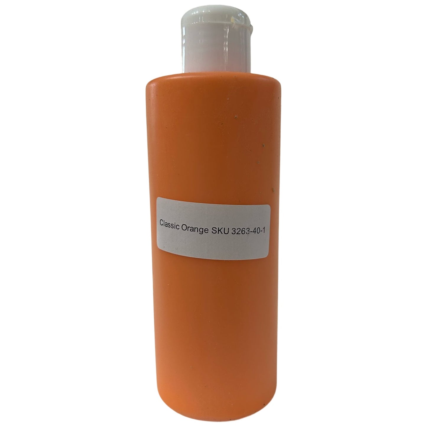 Bright Multi-Surface Acrylic Paint for DIY, Wood, Canvas, Paper, and Craft Projects