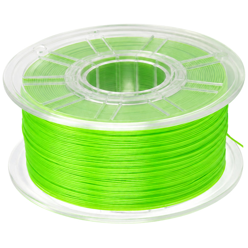 100m Nylon Monofilament Beading Cord for Jewelry Making Fishing Line DIY Arts and Craft Projects