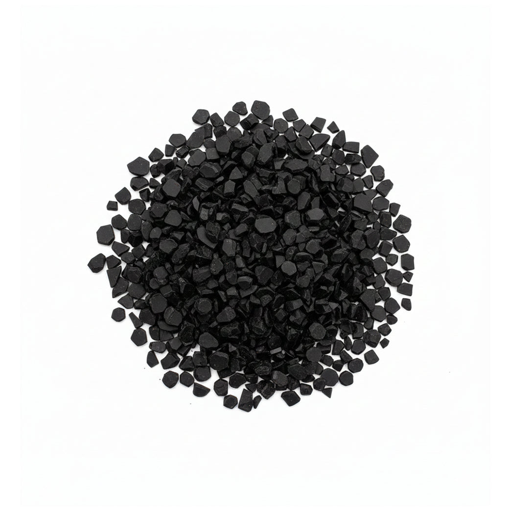 Candle Wax Dye Chips for Soy Candle Making Highly Concentrated Color Chips for DIY Candles