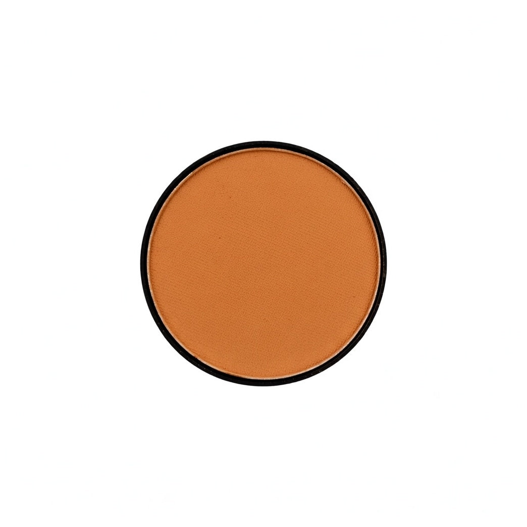 30g Water Activated Face and Body Paint High Pigment Quick Drying Washable Makeup for Parties Cosplay Halloween
