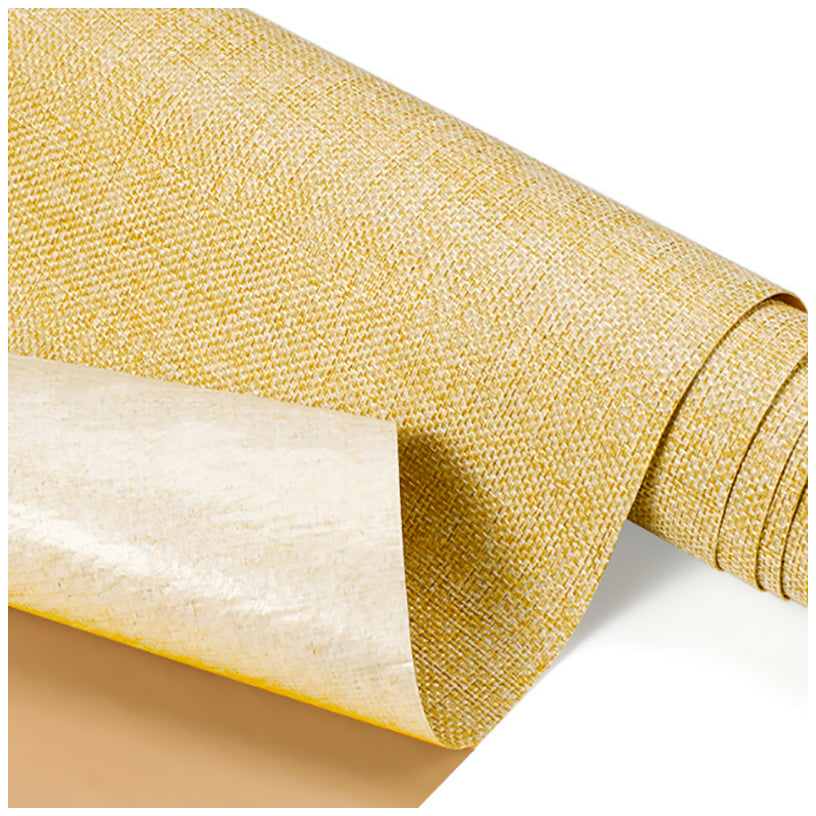Self Adhesive Fabric Repair Patch Tape for Sofa Furniture Car Interior Shoes Bags and Clothing