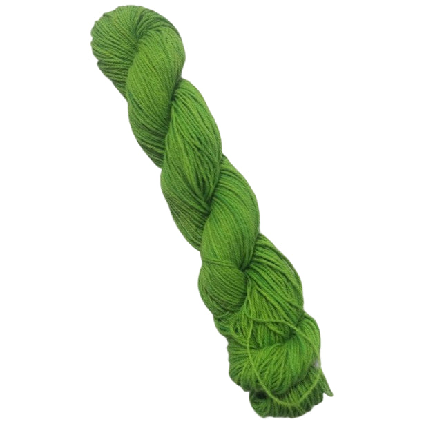 Sashiko Cotton Thread 100m Single and Variegated Colors for Embroidery Quilting Hand Sewing and DIY Crafts