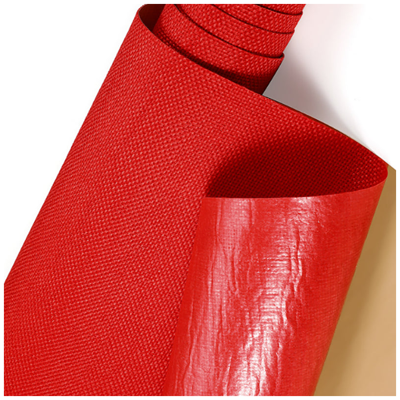 Self Adhesive Fabric Repair Patch Tape for Sofa Furniture Car Interior Shoes Bags and Clothing