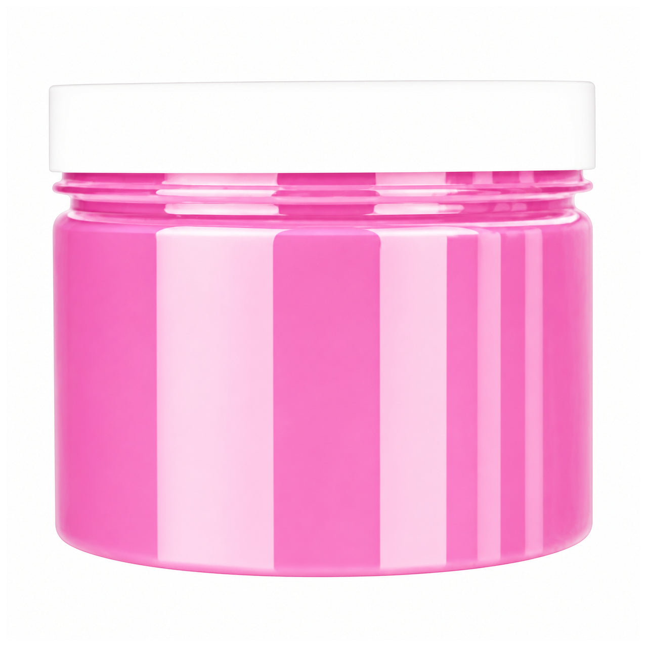 Permanent Fabric Paint for Clothes T Shirts Jeans Upholstery DIY Crafts and Textile Customization