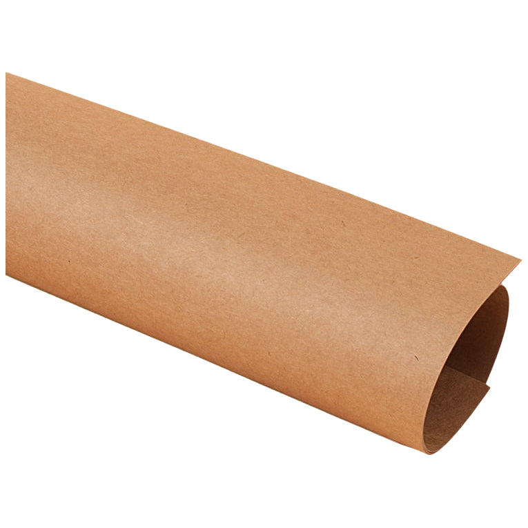 A4 Colored Cardstock Paper 180g 65lb for Printing Crafts Drawing Cards and Certificates, Pack of 50