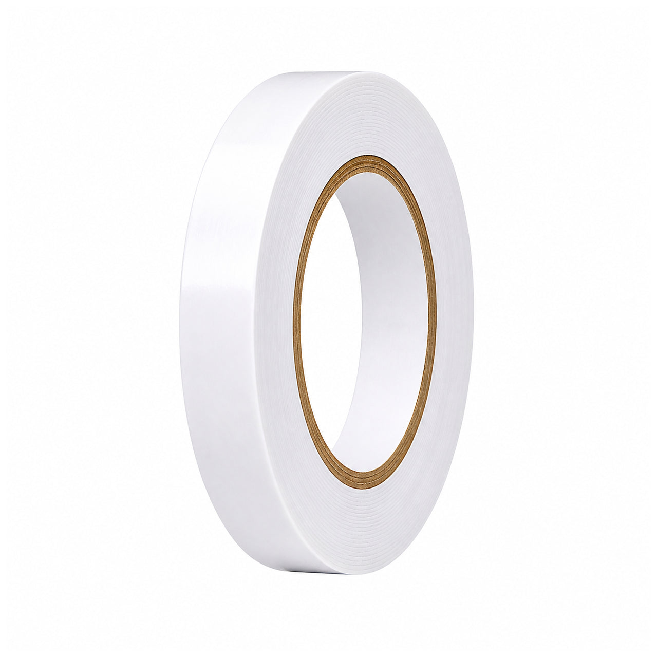 Ultra Thin Double Sided Craft Tape for Scrapbooking Card Making Photography and DIY Art Projects