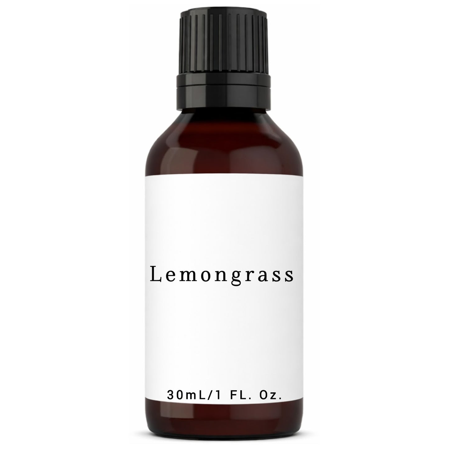 Flavored Fragrance Oil 30ml Premium Grade for Diffusers Candle Making Soap DIY Crafts and Home Scenting