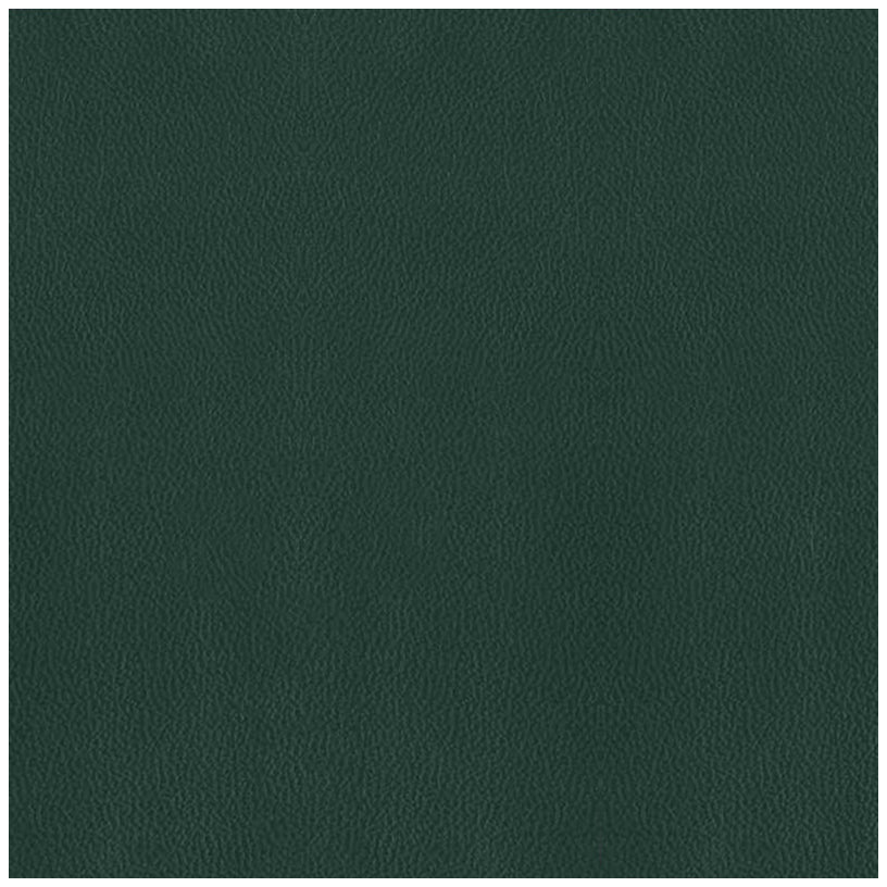 Smooth Faux Leather Sheet Roll 12 x 53 Inch 0.9 to 1mm Thickness for Crafts Earrings Bows Sewing DIY Projects