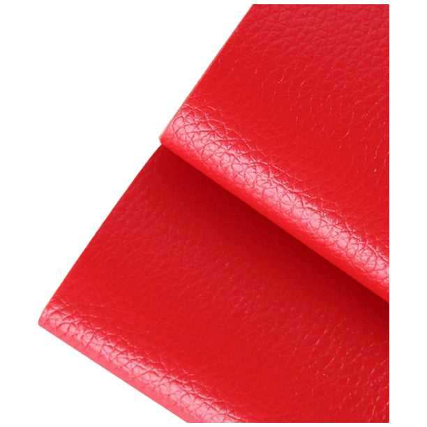 Self Adhesive Leather Repair Tape Patch for Sofa Couch Furniture Car Seats Office Chair Vinyl Repair Kit