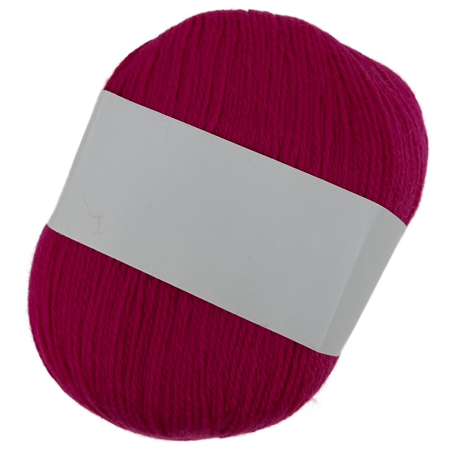 Mink Cashmere Yarn 3-Ply 319 Yards 50g/1.76oz Soft, Warm, and Luxurious for Knitting & Crocheting
