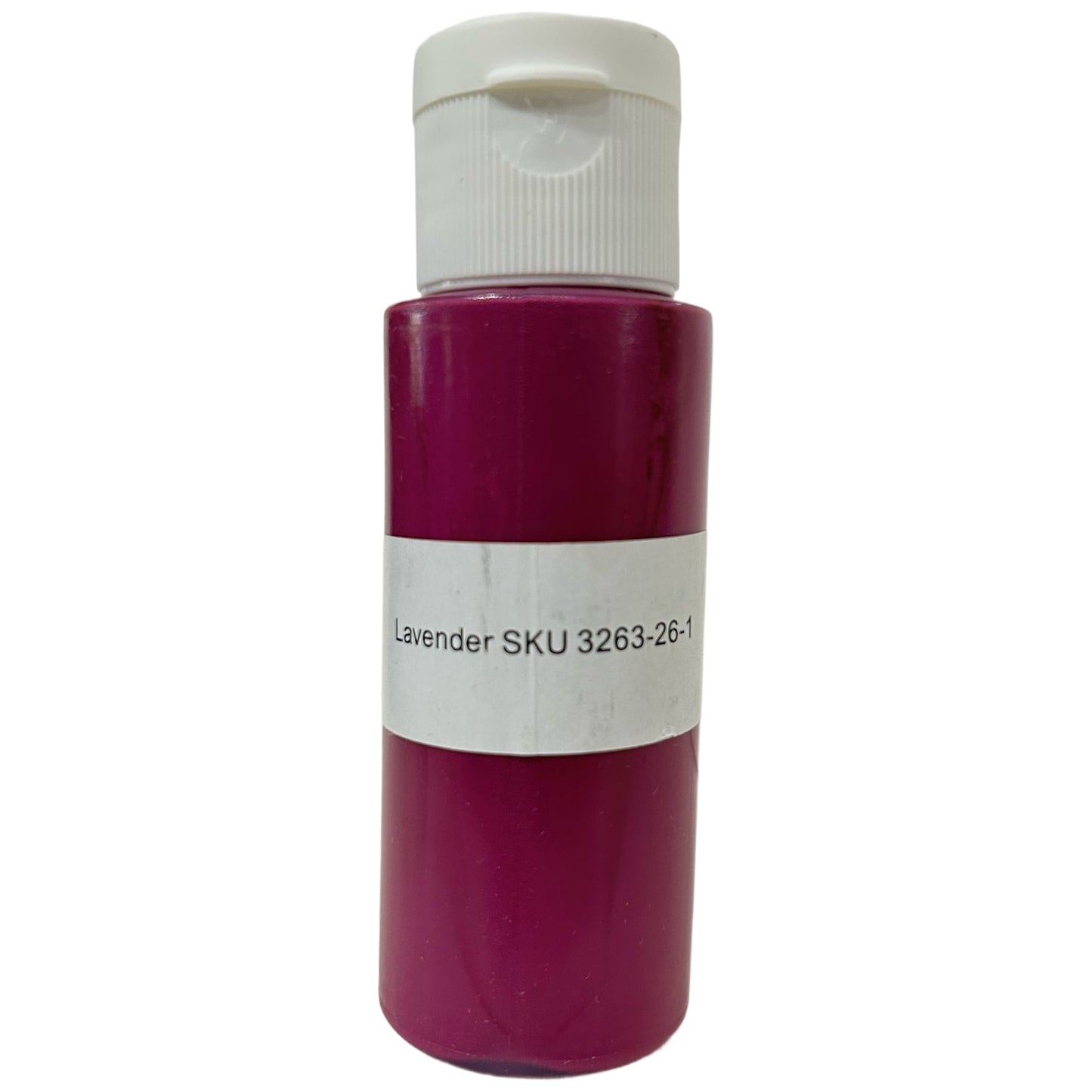 Bright Multi-Surface Acrylic Paint for DIY, Wood, Canvas, Paper, and Craft Projects