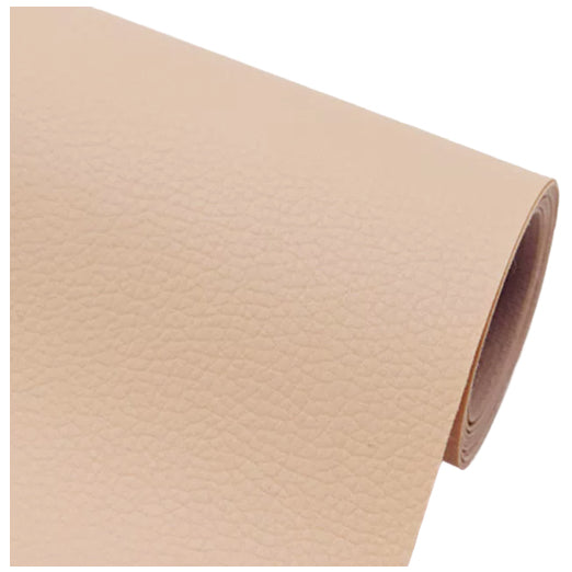 Self Adhesive Leather Repair Tape Patch for Sofa Couch Furniture Car Seats Office Chair Vinyl Repair Kit