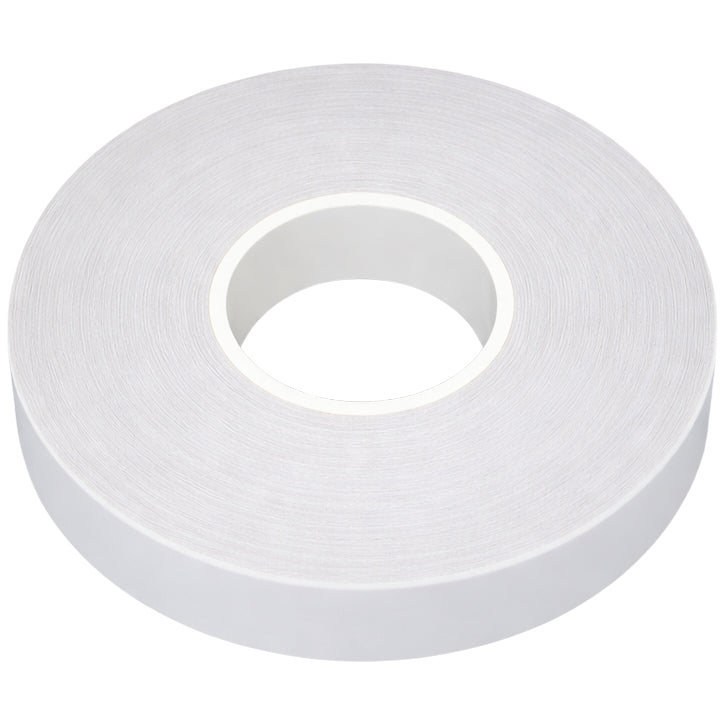 5 Yards Instant Hem Tape for Temporary Clothing and Fabric Repairs