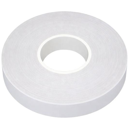 5 Yards Instant Hem Tape for Temporary Clothing and Fabric Repairs