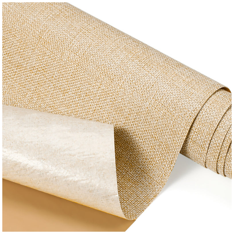 Self Adhesive Fabric Repair Patch Tape for Sofa Furniture Car Interior Shoes Bags and Clothing