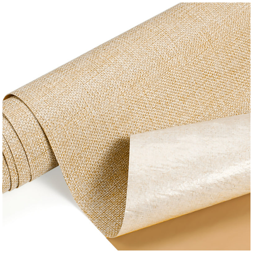 Self Adhesive Fabric Repair Patch Tape for Sofa Furniture Car Interior Shoes Bags and Clothing