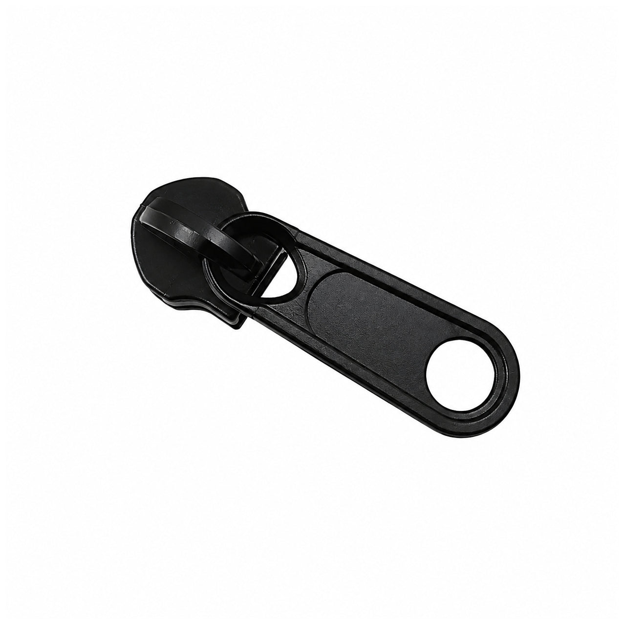 Zipper Repair Kit for Zippers with Replacement Pull Slider for Clothing, Backpacks, and Duvet Covers
