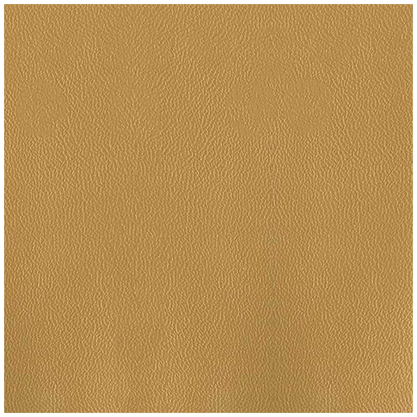 Smooth Faux Leather Sheet Roll 12 x 53 Inch 0.9 to 1mm Thickness for Crafts Earrings Bows Sewing DIY Projects