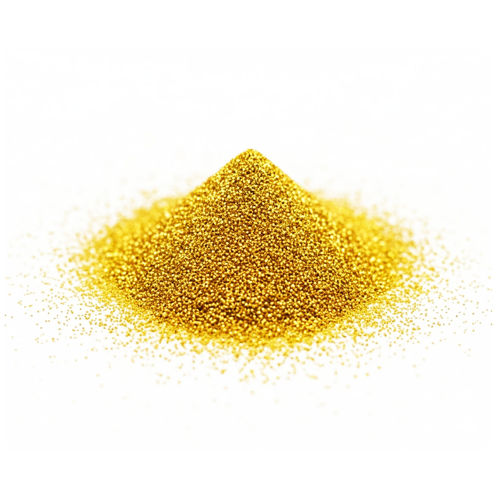 150g Fine Glitter for Resin Art, Crafts, Tumblers, Halloween Decor, and DIY Projects
