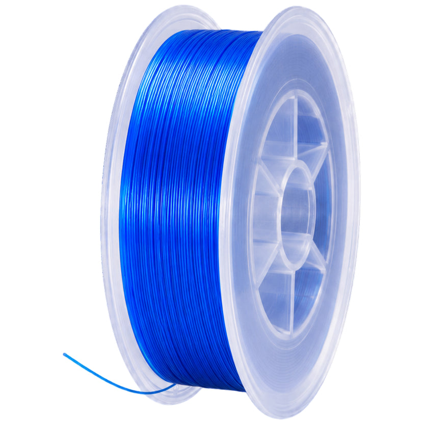 100m Nylon Monofilament Beading Cord for Jewelry Making Fishing Line DIY Arts and Craft Projects