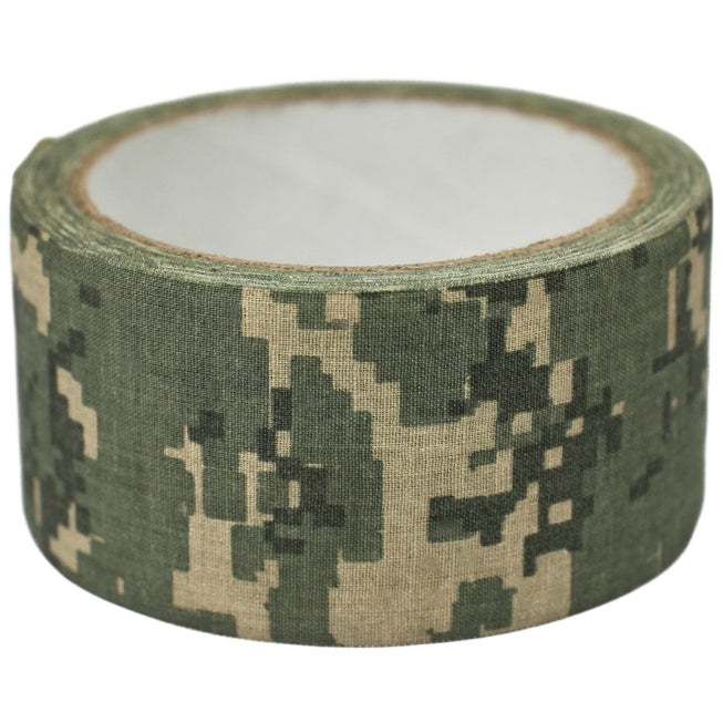 Decorative Duct Tape Rolls 2 Inch x 11 Yard Assorted Colors Waterproof Heavy Duty Tape for Repairs and Crafts