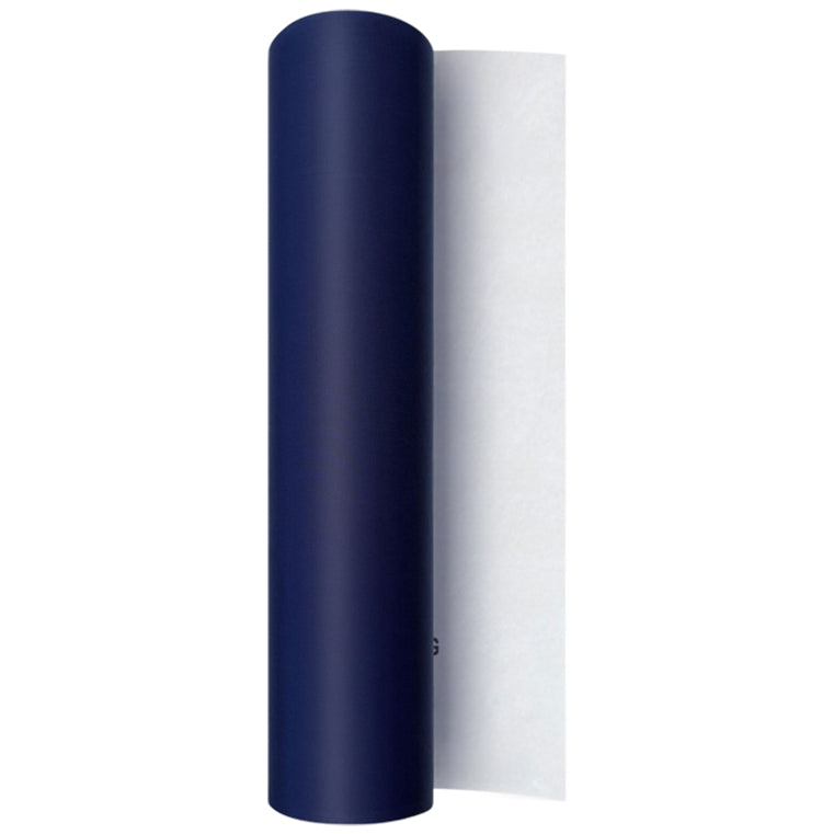 4-Inch Wide Nylon Fabric Gear Repair Tape for Jackets, Tents, Sleeping Bags, and Outdoor Equipment