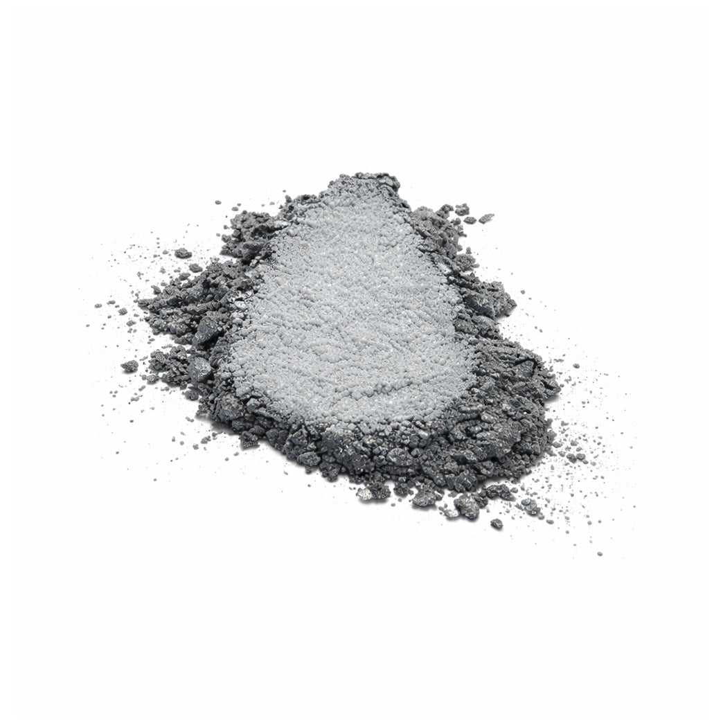 40g Mica Powder Pigment for Resin Crafts Nail Art Soap Making Epoxy Bath Bombs