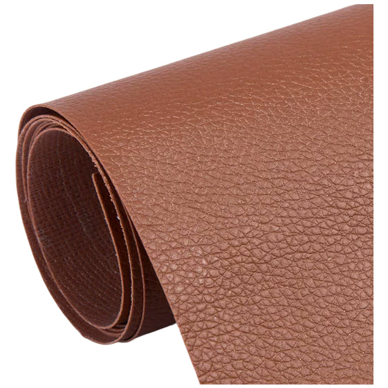 Self Adhesive Leather Repair Tape Patch for Sofa Couch Furniture Car Seats Office Chair Vinyl Repair Kit