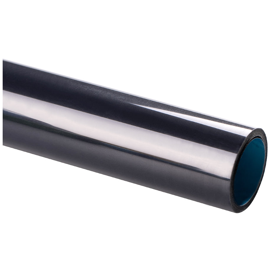 Heat Transfer Vinyl Roll 12 Inch x 5 Feet Iron On HTV for Shirts and Crafts