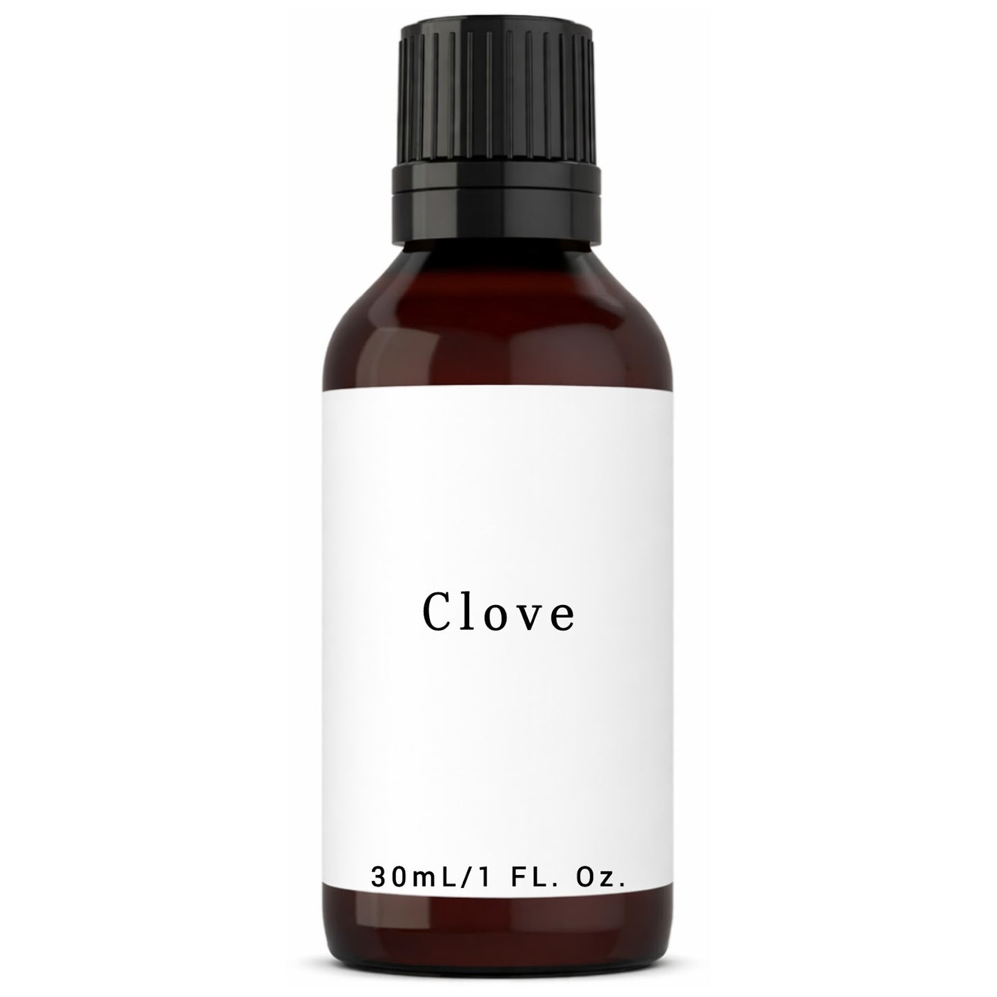 Flavored Fragrance Oil 30ml Premium Grade for Diffusers Candle Making Soap DIY Crafts and Home Scenting