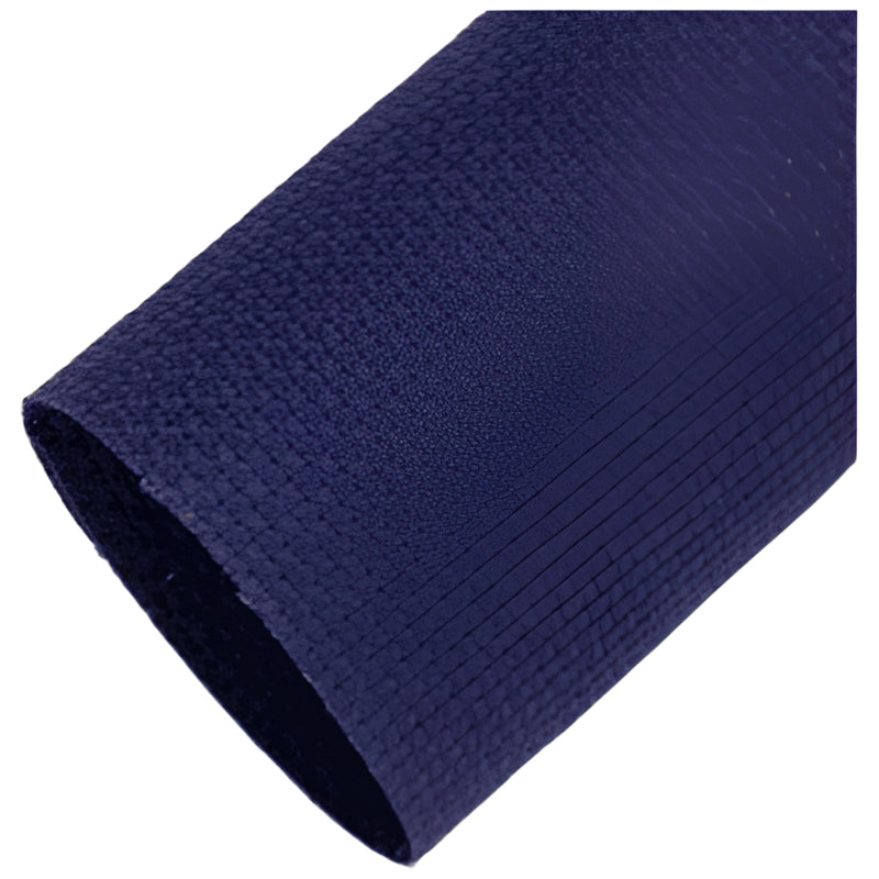 14 Count Aida Cross Stitch Fabric 18.9 x 28.35 Inches Cotton Cloth for Embroidery Crafts