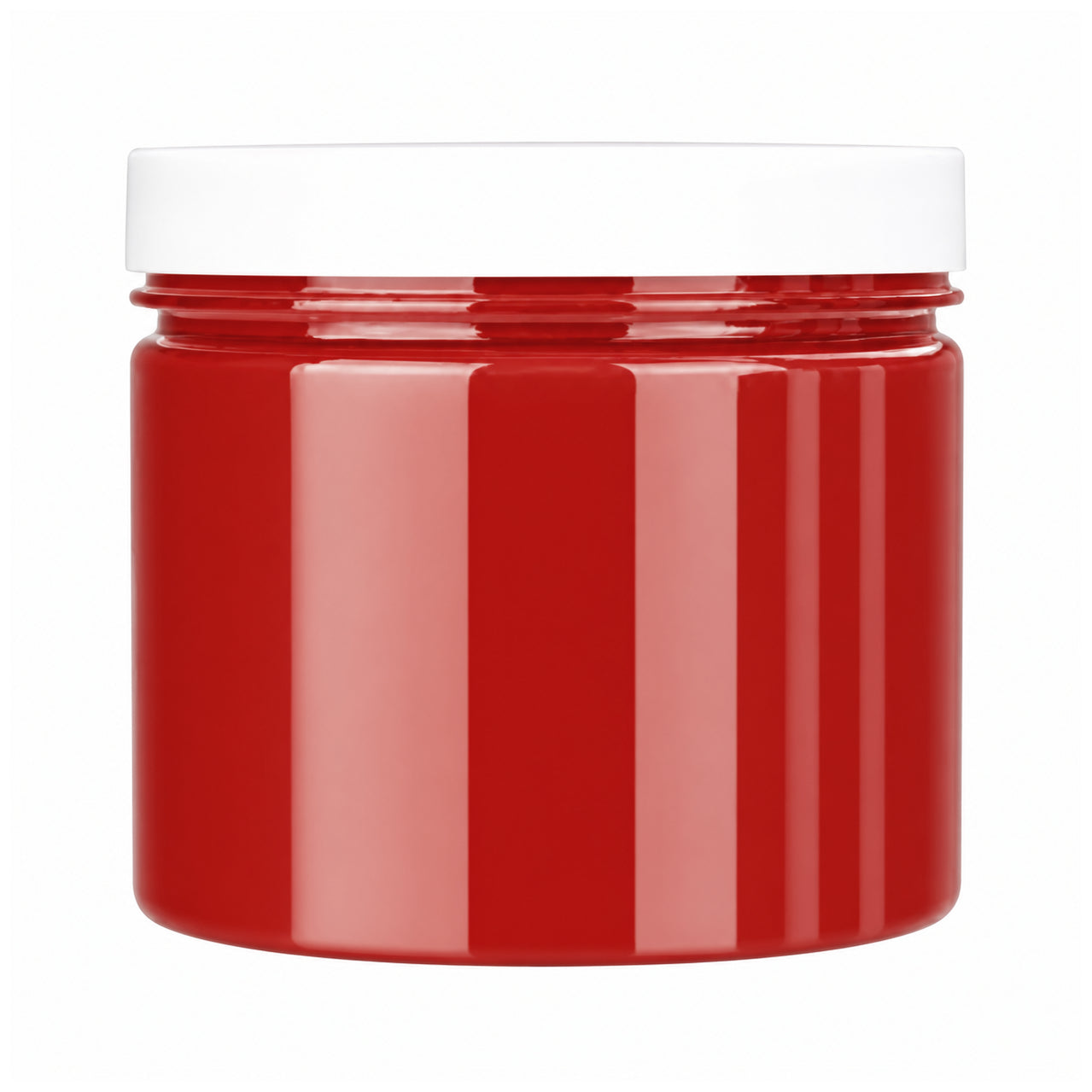 Permanent Fabric Paint for Clothes T Shirts Jeans Upholstery DIY Crafts and Textile Customization