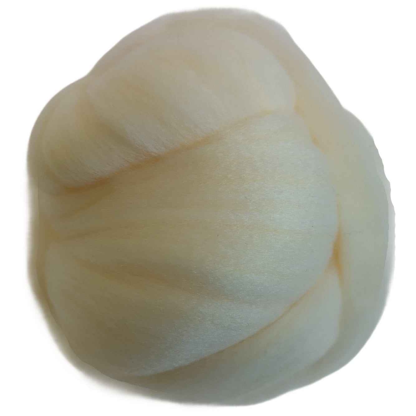 Wool Roving 250g Needle Felting Wool for Wet Felting, Spinning, Weaving and DIY Craft Projects