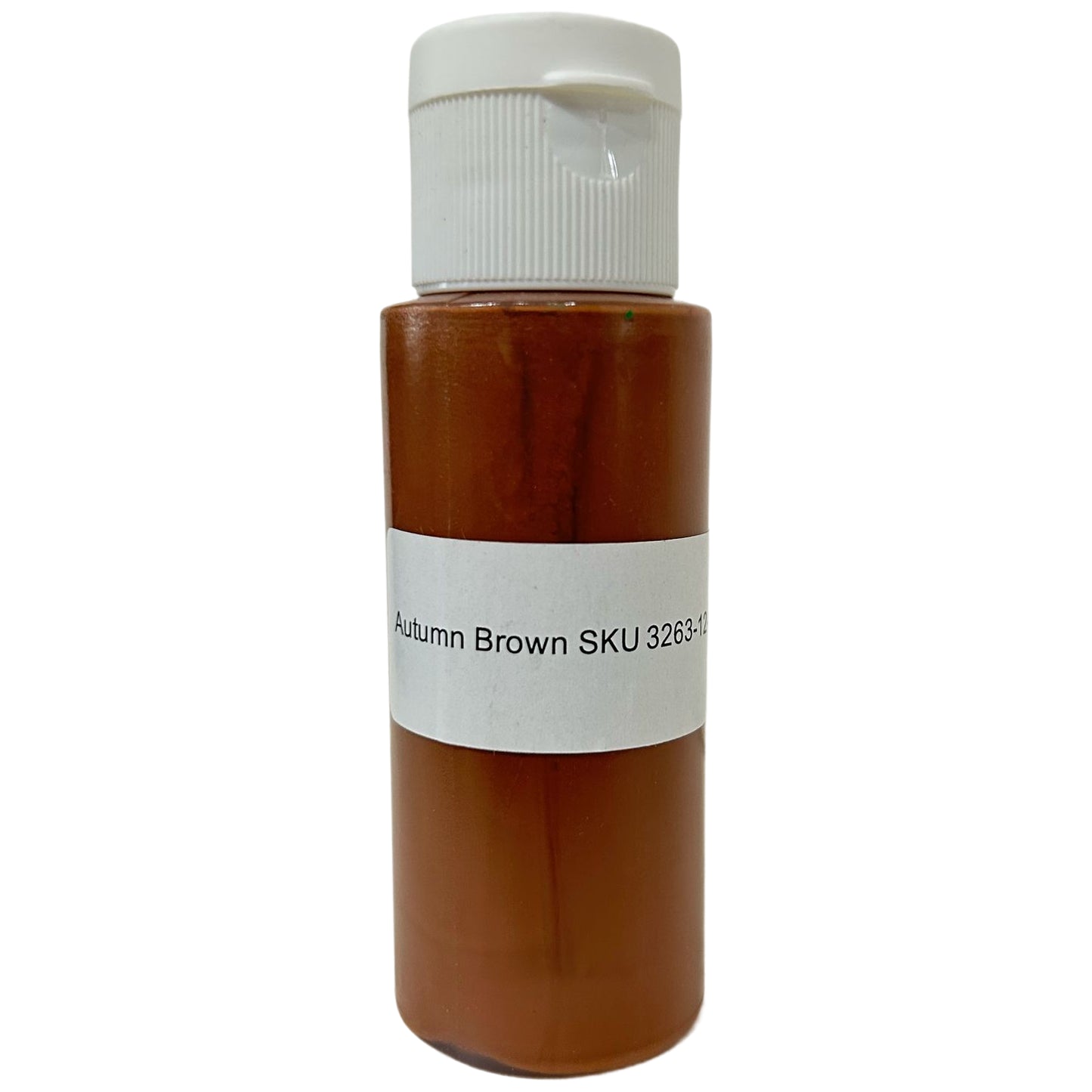 Bright Multi-Surface Acrylic Paint for DIY, Wood, Canvas, Paper, and Craft Projects