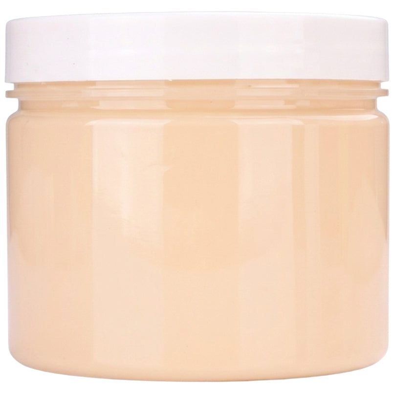 Permanent Fabric Paint for Clothes T Shirts Jeans Upholstery DIY Crafts and Textile Customization