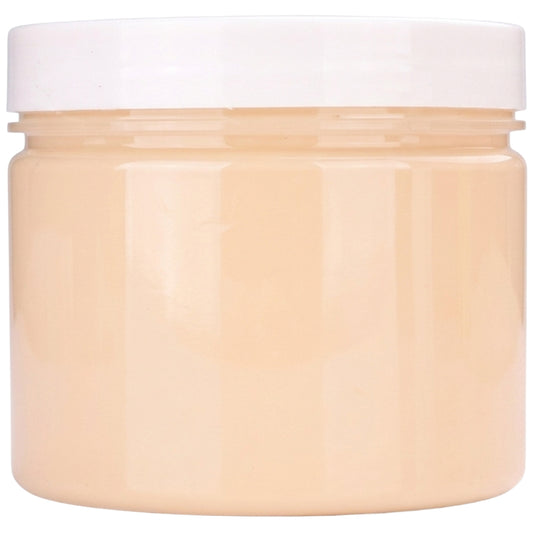 Permanent Fabric Paint for Clothes T Shirts Jeans Upholstery DIY Crafts and Textile Customization