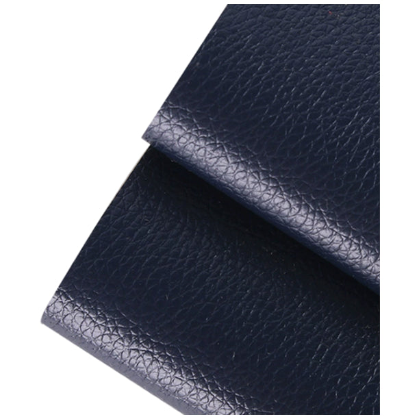 Self Adhesive Leather Repair Tape Patch for Sofa Couch Furniture Car Seats Office Chair Vinyl Repair Kit