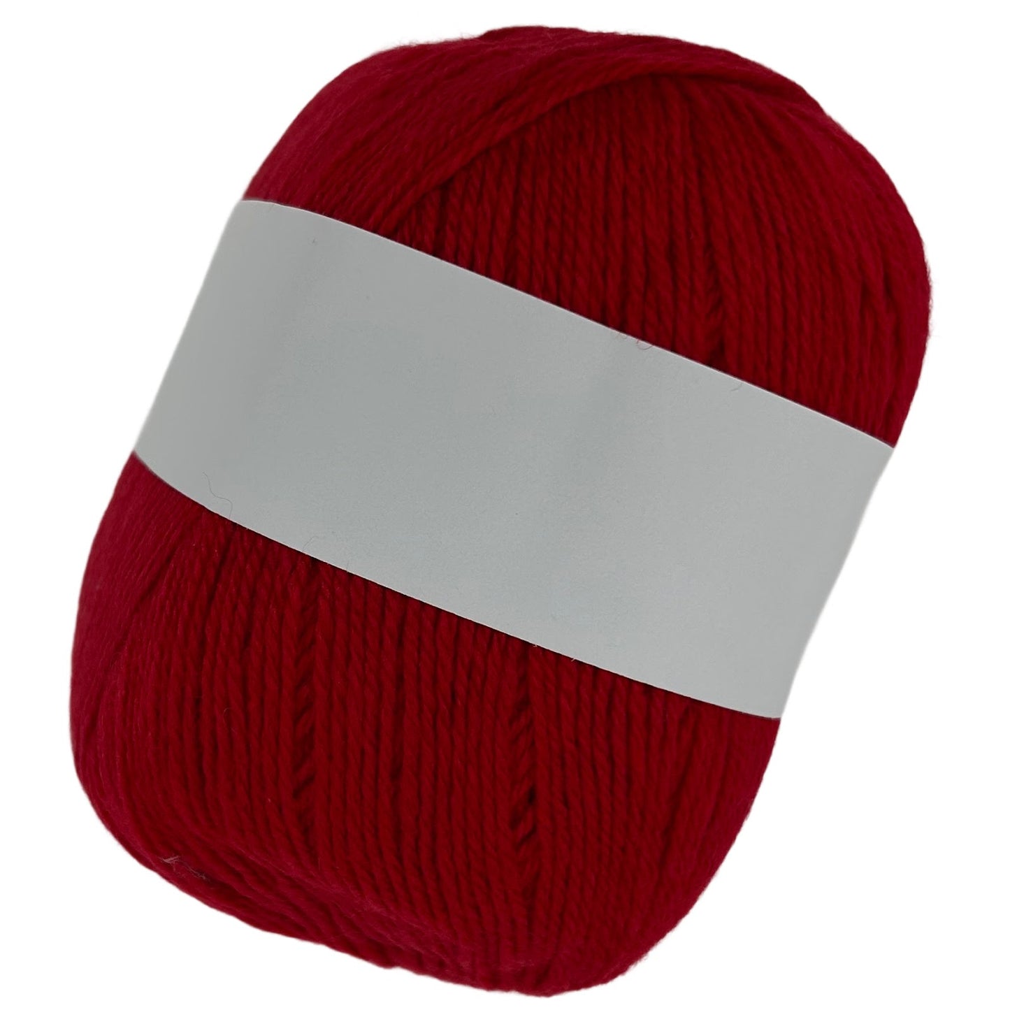 Mink Cashmere Yarn 3-Ply 319 Yards 50g/1.76oz Soft, Warm, and Luxurious for Knitting & Crocheting