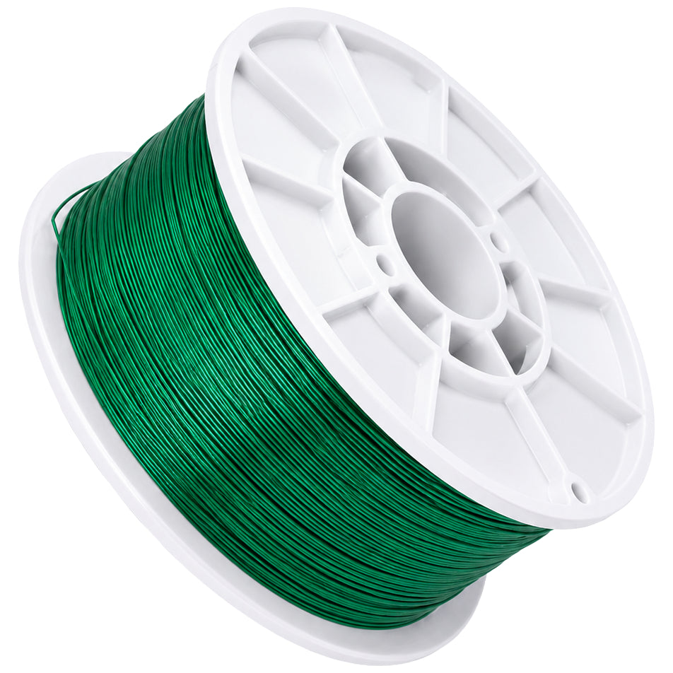 100m Nylon Monofilament Beading Cord for Jewelry Making Fishing Line DIY Arts and Craft Projects