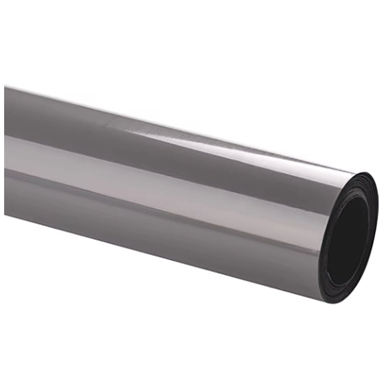 Heat Transfer Vinyl Roll 12"x5ft Iron-On HTV for T-Shirts and DIY Craft Projects