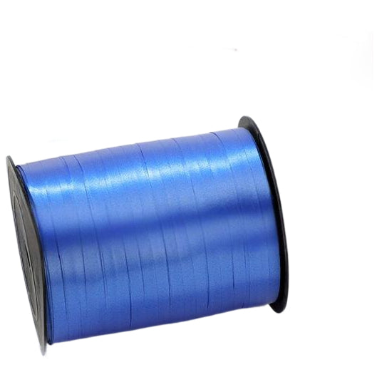 500 Yards Curling Ribbon Roll for Gift Wrapping, Balloons, Crafts, and Party Decorations