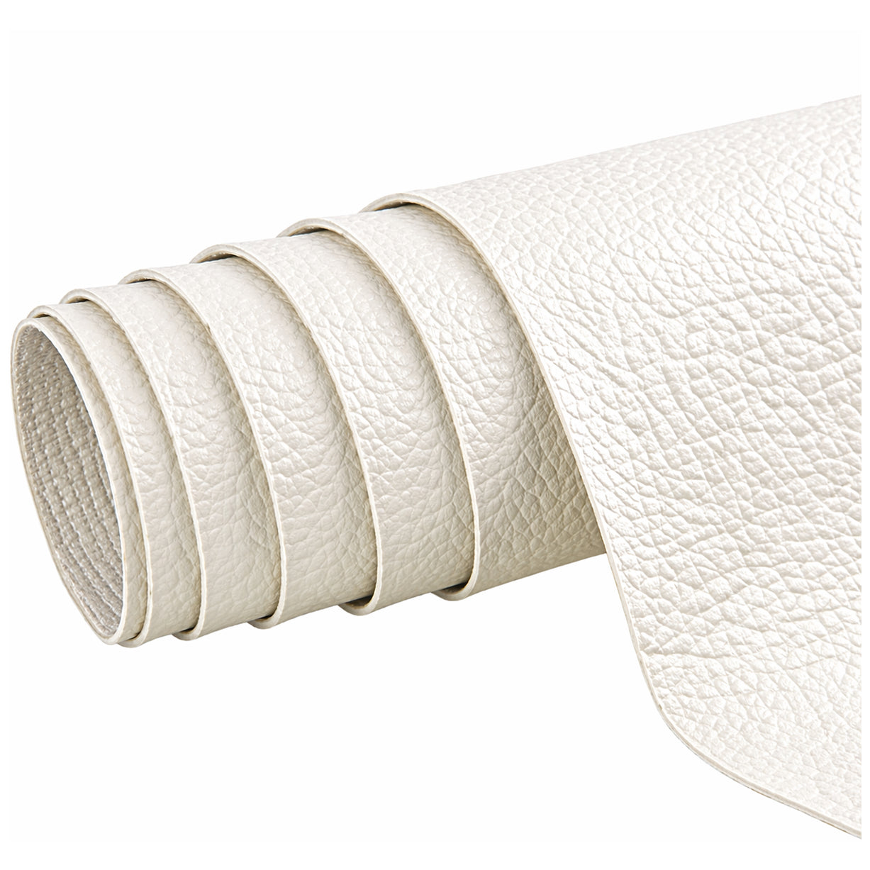 Self Adhesive Leather Repair Tape Patch for Sofa Couch Furniture Car Seats Office Chair Vinyl Repair Kit