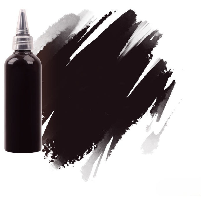 Acrylic Paint 100ml Non Toxic Waterproof Fade Resistant for Canvas Wood Fabric and Crafts