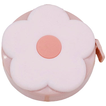 Retractable Sewing Tape Measure for Tailor Fabric Body Measurements and DIY Sewing Projects