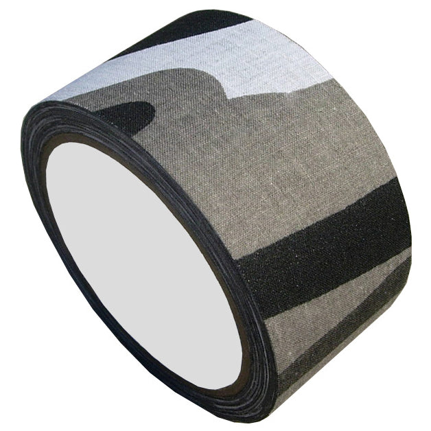 Decorative Duct Tape Rolls 2 Inch x 11 Yard Assorted Colors Waterproof Heavy Duty Tape for Repairs and Crafts