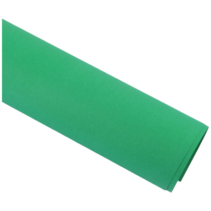 A4 Colored Cardstock Paper 180g 65lb for Printing Crafts Drawing Cards and Certificates, Pack of 50