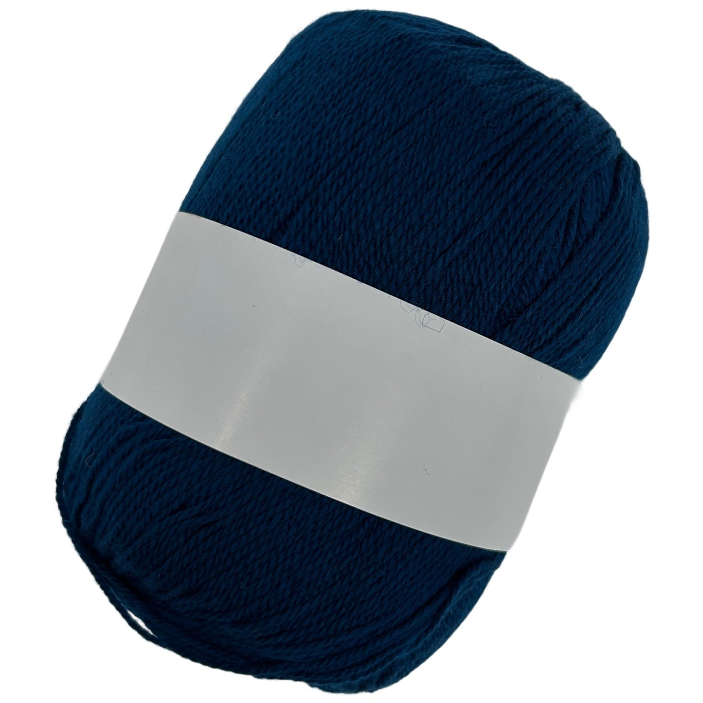 Mink Cashmere Yarn 3-Ply 319 Yards 50g/1.76oz Soft, Warm, and Luxurious for Knitting & Crocheting